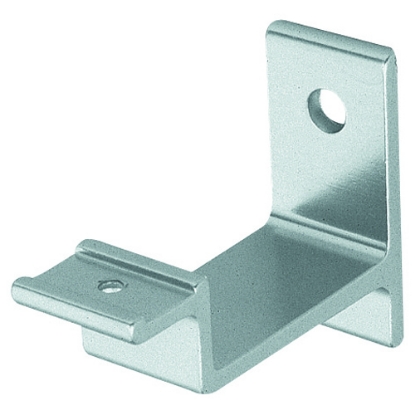 Afbeelding - 1313885160404-jpg